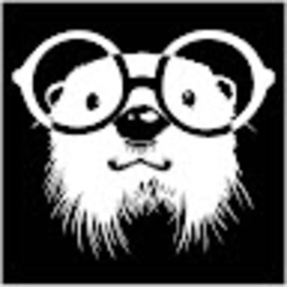 Meet your Posher, Happyotter - Picture 1 of 1